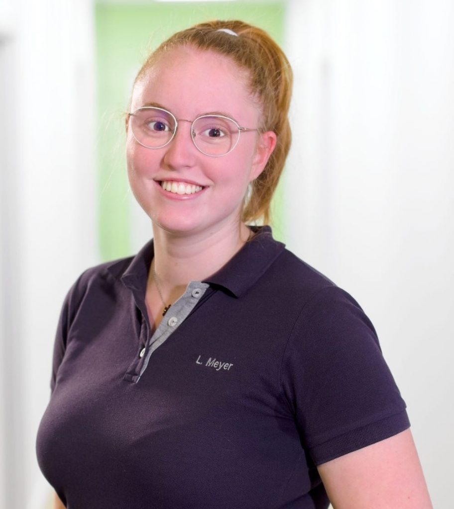 Gemeinschaftspraxis Dr. Med. Ulrike Meyer Und Frau Dipl.-med. Ute Stein Our team - Gemeinschaftspraxis S. Fetzer & Dr. med. O. Grün